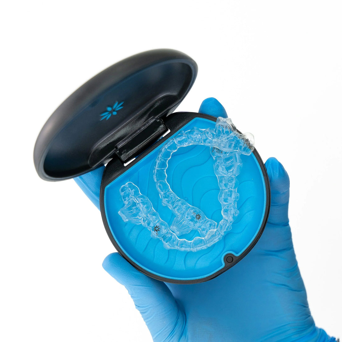 Things to Consider When Getting Aligner Treatment